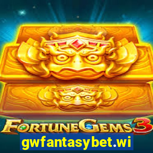 gwfantasybet.win