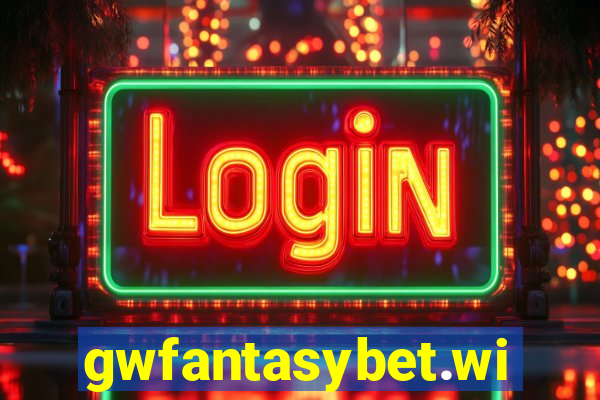 gwfantasybet.win