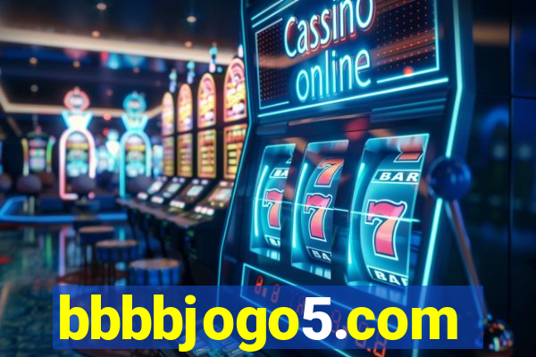 bbbbjogo5.com