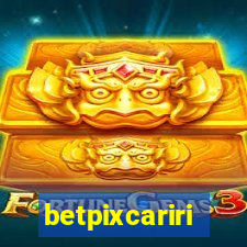 betpixcariri
