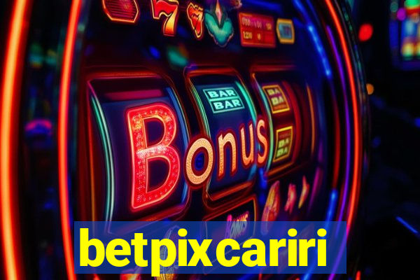betpixcariri