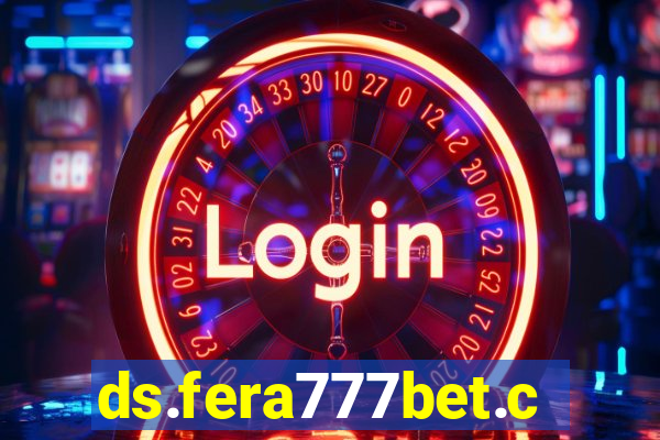 ds.fera777bet.com