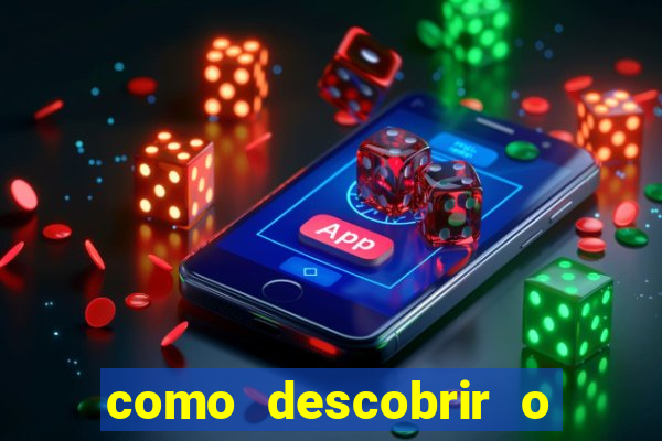 como descobrir o nome na rifa antes de abrir