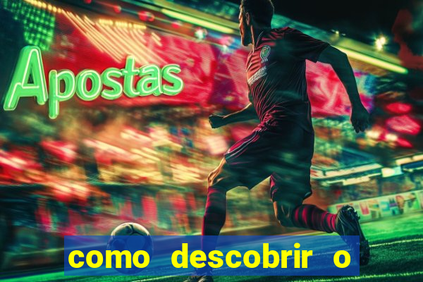 como descobrir o nome na rifa antes de abrir