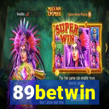 89betwin