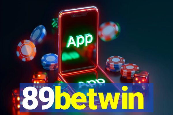 89betwin
