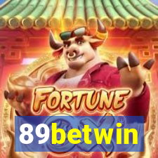 89betwin