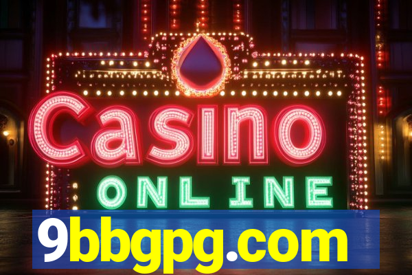 9bbgpg.com
