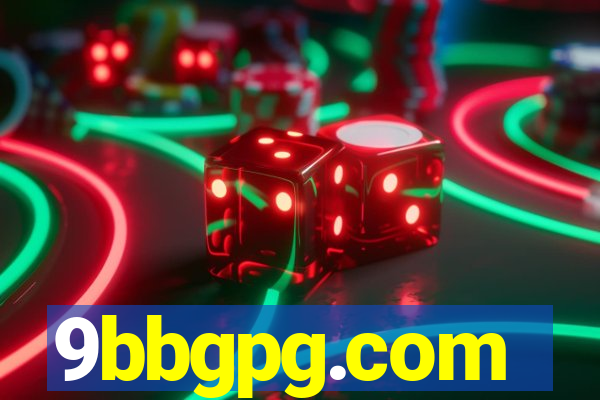 9bbgpg.com