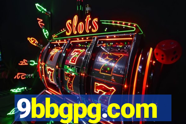 9bbgpg.com