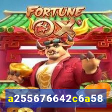 552bet.net