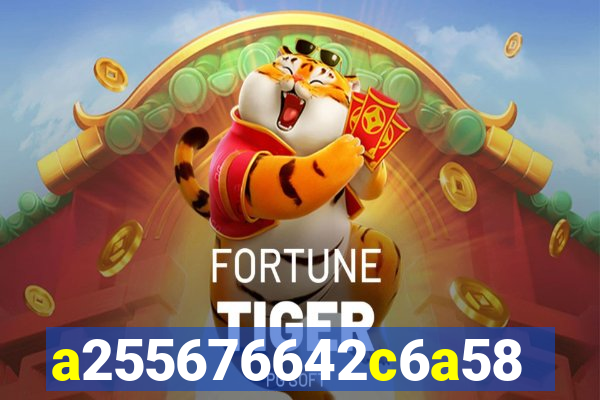 552bet.net
