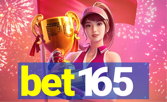 bet165