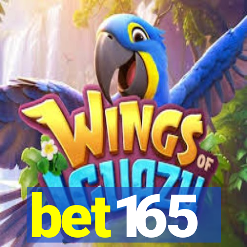 bet165