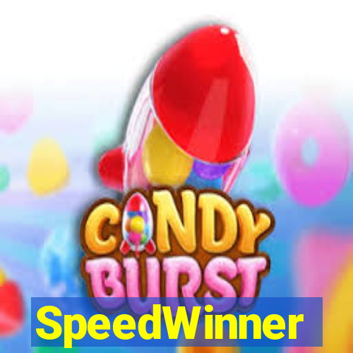 SpeedWinner