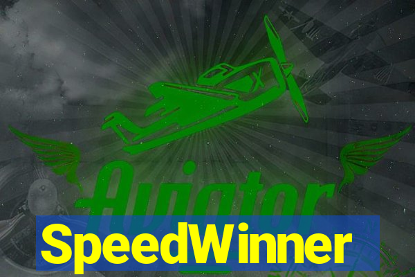 SpeedWinner