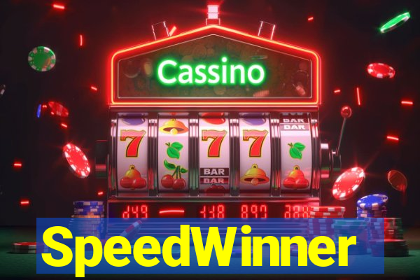SpeedWinner