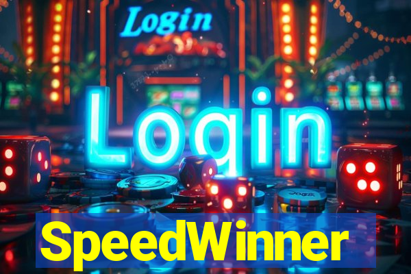 SpeedWinner