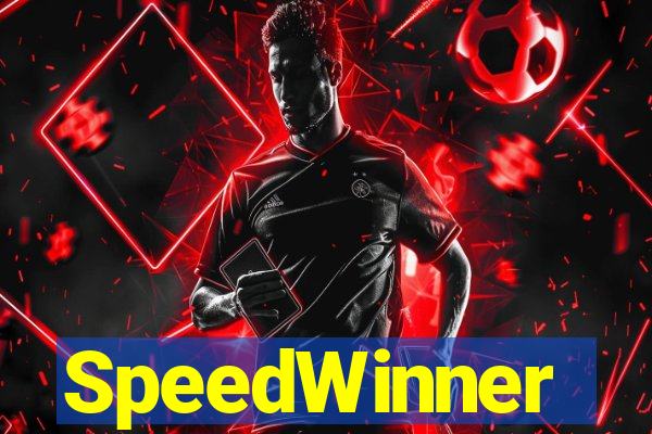 SpeedWinner