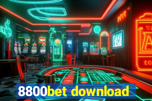 8800bet download