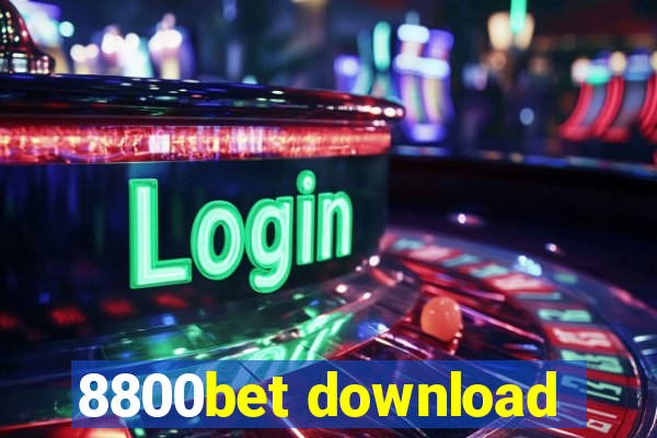 8800bet download