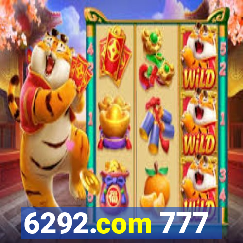 6292.com 777
