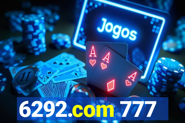 6292.com 777