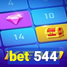 bet 544