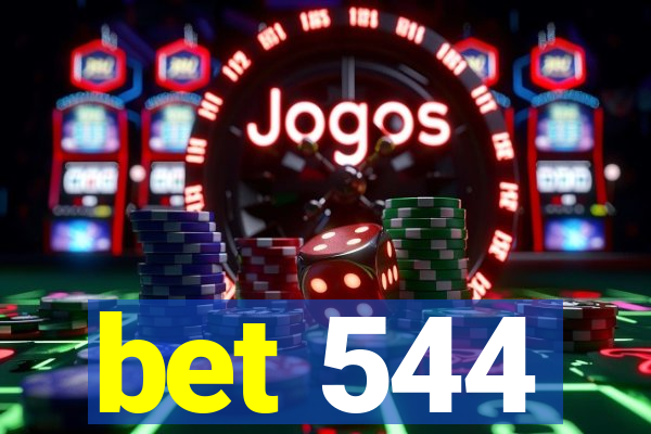 bet 544