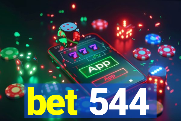 bet 544