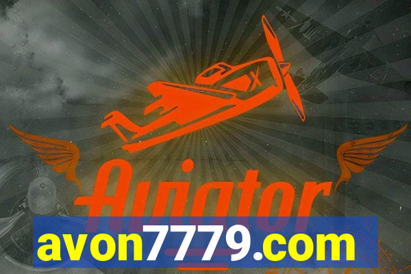 avon7779.com