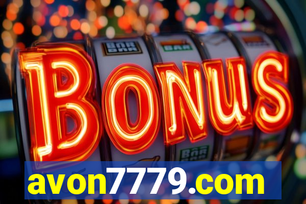 avon7779.com