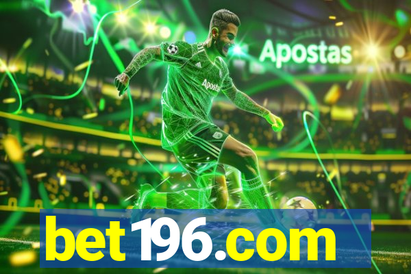 bet196.com
