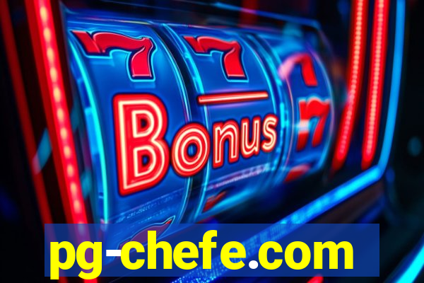 pg-chefe.com