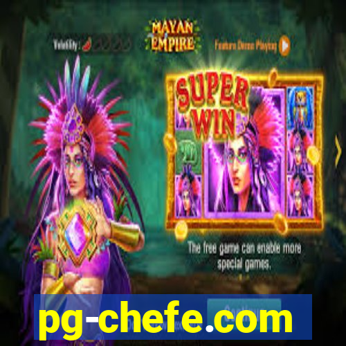 pg-chefe.com