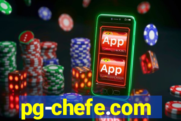 pg-chefe.com