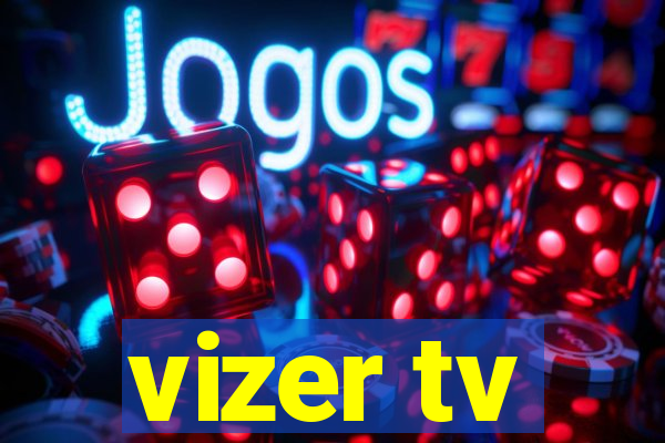 vizer tv