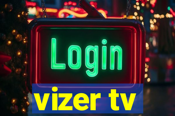 vizer tv