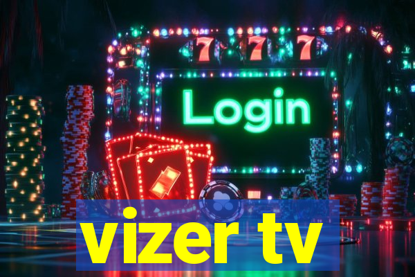 vizer tv