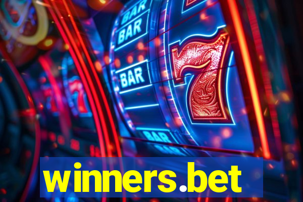 winners.bet