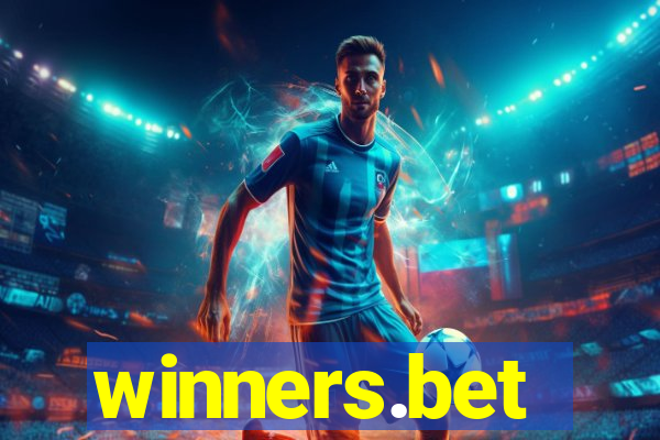 winners.bet
