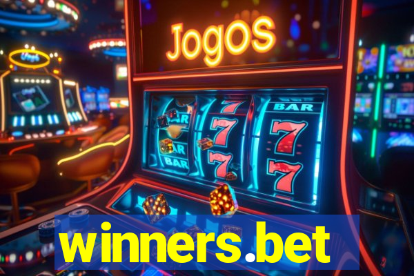 winners.bet