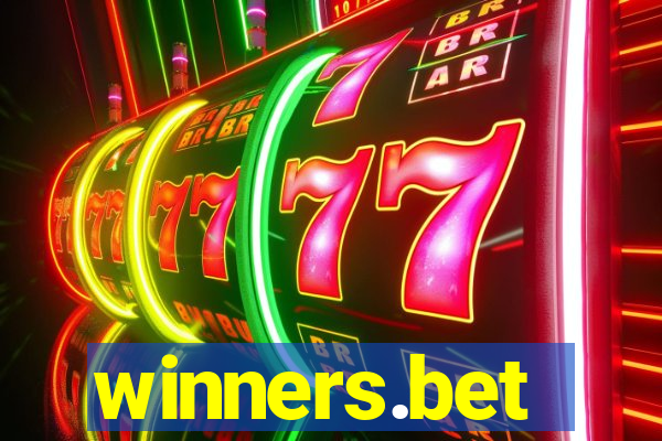 winners.bet