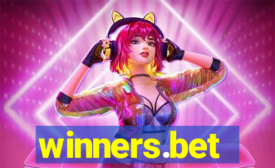 winners.bet