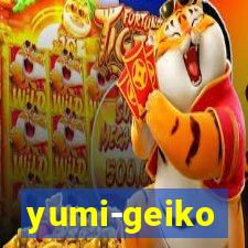 yumi-geiko