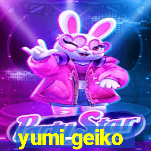 yumi-geiko