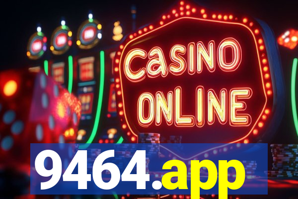 9464.app