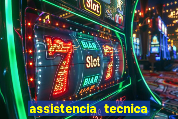 assistencia tecnica gringer porto alegre