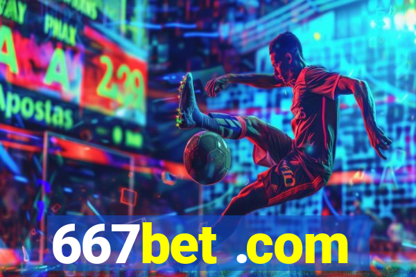 667bet .com