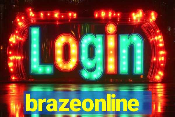 brazeonline